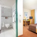 Hotel Parkhotel Ruegen