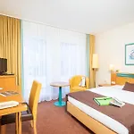 Parkhotel Ruegen
