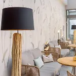 吕根岛公园酒店 酒店 4*