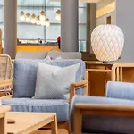 Parkhotel Ruegen 4* Bergen Auf Rugen