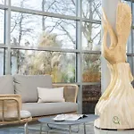 Parkhotel Ruegen Hotel