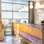 Hotel Parkhotel Ruegen
