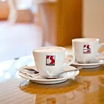 Parkhotel Ruegen Hotel