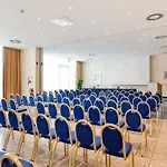 Parkhotel Ruegen 4*