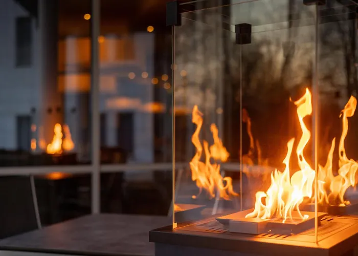 Parkhotel Rügen Hotel Bergen Auf Rugen